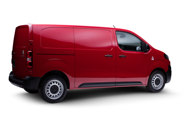 Amazon | レア 1/24 シトロエン ジャンピー 初代 Citroen Jumpy